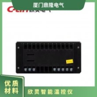欣靈數(shù)顯1XMTD-220上下限溫控儀2MTD-20/2202F溫度控制器調(diào)節(jié)儀XK