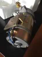 供應(yīng)LRY-300漢顯全自動(dòng)量熱儀 醇基燒火油燃料熱值儀