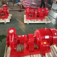 CTLD-350型熱釋光職業(yè)性外照射測(cè)量系統(tǒng)