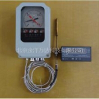 變壓器溫度控制器 BWY-804A(TH)