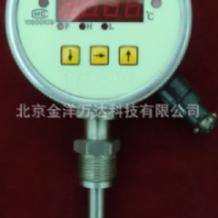 數(shù)顯溫度控制器、數(shù)字顯示溫度控制器價格 型號:LXH-WMK-100 金洋萬達