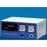 電爐溫度控制器 型號:JY-KSY-6D-16