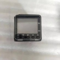 全新歐姆龍E5CC-QX2ASM-800、E5CC-RX2ASM-800溫控表溫控器