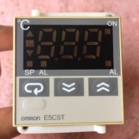 歐姆龍正品溫控器E5EC-RR2ASM-QR2ASM-PR2ASM-800 CR2ASM-808-8