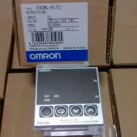 原裝 歐姆龍 OMRON 溫控器 溫度控制器 E5EWL-R1TC 包郵