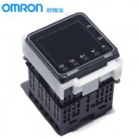 歐姆龍溫控器E5CC-RX2ASM-QX2ASM-800/880/802/850 C Q R X2