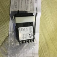 歐姆龍溫控器溫度控制器 全新原裝 新款數(shù)顯電子 E5CSL-RTC