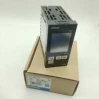 歐姆龍溫控器溫度控制器 全新原裝 新款數(shù)顯電子 E5EWL-R1TC