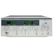 Newport/紐波特LDC-3700C激光二極管驅動器和溫度控制器組合