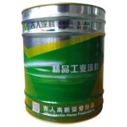 熱釋光劑量儀生產廠家 熱釋光劑量儀 北京東方圓通公司