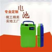 水位水溫電導(dǎo)率三參數(shù)水質(zhì)分析儀,水文監(jiān)測三參量壓力式水位計(jì)