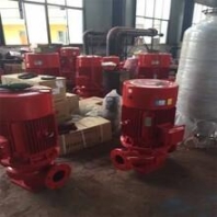 建大仁科 水質(zhì)監(jiān)測站 太陽能浮漂安裝