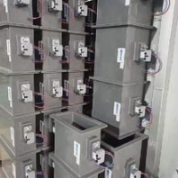 BCT-V500 系列 多參數(shù)水質(zhì)分析儀