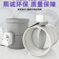 工業(yè)水質(zhì)檢測儀溶解氧儀