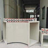羅斯蒙特溶解氧傳感器