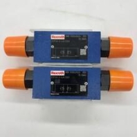 ABB PH分析儀