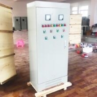 ABB PH變送器