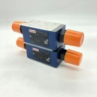 E+H PH電極技術資料