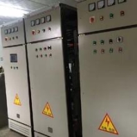 E+H PH分析儀