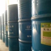ABB氣體分析儀選購(gòu)指南