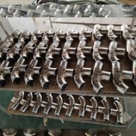 ROSEMOUNT電導率傳感器
