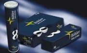 羅斯蒙特電導(dǎo)率傳感器