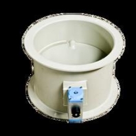 ROSEMOUNTPH傳感器應(yīng)用領(lǐng)域