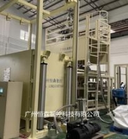 ABB電導(dǎo)率傳感器