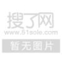 ABB濁度計(jì)