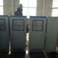 OXI7310 BOD測量儀