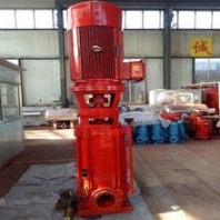 Turb750 IR濁度計(jì)
