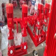 YSI ProDSS多參數(shù)水質(zhì)測(cè)量?jī)x