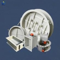 photoLab 7100VIS分光光度計(jì)