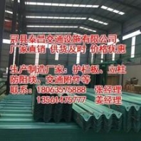 PHotoFlex PH便攜式光度計(jì)