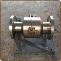PH-500D 數(shù)字式pH電極無線pH傳感器+ACEWELL物聯(lián)網(wǎng)