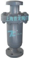 同奧科技便攜式cod氨氮分析儀 多參數(shù)水質(zhì)檢測(cè)儀 TR-910C