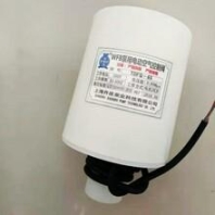 同奧科技水質(zhì)重金屬檢測(cè)儀總鉻六價(jià)鉻銅鋅鎳鐵重金屬測(cè)定儀分析儀