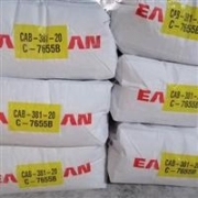 同奧科技水質(zhì)多參數(shù)檢測(cè)儀COD氨氮總磷總氮測(cè)定儀多參數(shù)水質(zhì)分析