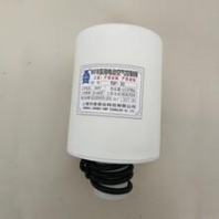 雨懿科技在線硅表在線硅酸鹽分析儀火電廠硅含量硅酸根反應(yīng)試劑顯色劑硅表