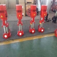 奧克丹W-2型水產(chǎn)水質(zhì)分析儀,水質(zhì)分析儀價(jià)格