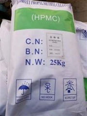 奧克丹 H-I型便攜式多參數(shù)水質(zhì)檢測(cè)儀