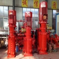 智能型數(shù)字溶氧水質(zhì)傳感器 諾普泰克