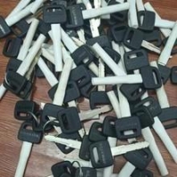 總磷測試包0-2mg/L磷比色管快檢盒