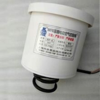 總鉻快速分析測試包0-2mg/L總鉻比色管檢測試劑盒