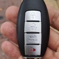 美國哈希MS6100多參數(shù)在線分析儀