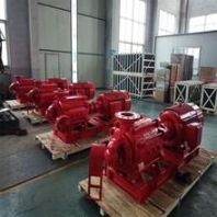 AP6000多參數(shù)水質(zhì)分析儀