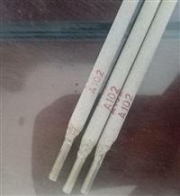 美國哈希MS5050多參數(shù)在線分析儀