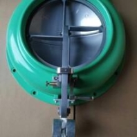 雨懿科技在線pH計檢測儀控制器工業(yè)水質(zhì)測試ORP值電極探頭傳感器