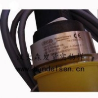JUMO 709050 IPC IGBT工業(yè)控制器件
