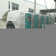 光氧活性炭一體機(jī)，催化燃燒廢氣催化設(shè)備，等離子吸附，廠家直銷